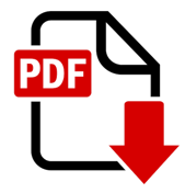 wordpress-pdf-icon.png