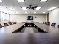 Transwestern-11550Fuqua-11Oct2018-17.jpg