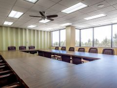 Transwestern-11550Fuqua-11Oct2018-16.jpg